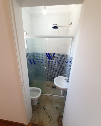 Imagem Casa com 3 Quartos à Venda, 115 m² em Jardim Hubert - Indaiatuba Imagem Casa com 3 Quartos à Venda, 115 m² em Jardim Hubert - Indaiatuba