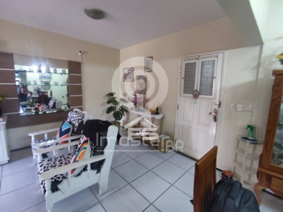 Imagem Apartamento com 3 Quartos à Venda, 120 m² em Fátima - Fortaleza Imagem Apartamento com 3 Quartos à Venda, 120 m² em Fátima - Fortaleza