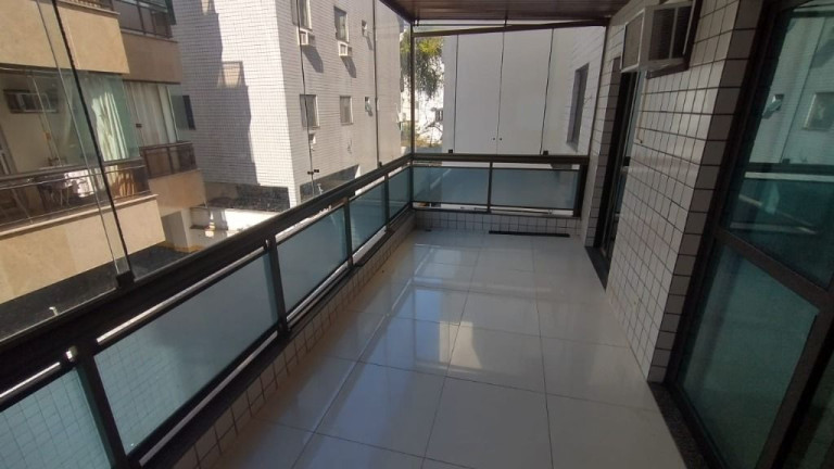 Imagem Apartamento com 3 Quartos à Venda, 86 m² em Recreio Dos Bandeirantes - Rio De Janeiro Imagem Apartamento com 3 Quartos à Venda, 86 m² em Recreio Dos Bandeirantes - Rio De Janeiro