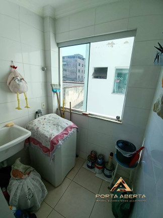 Imagem Apartamento com 2 Quartos à Venda, 80 m² em Esperança - Ipatinga Imagem Apartamento com 2 Quartos à Venda, 80 m² em Esperança - Ipatinga