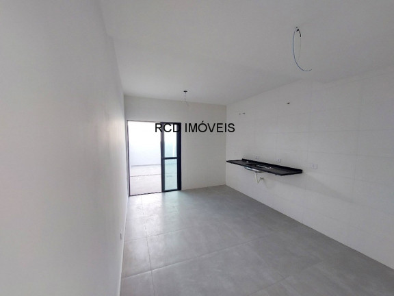 Imagem Sobrado com 3 Quartos à Venda, 120 m² em Butantã - São Paulo
