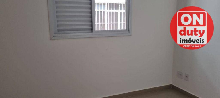Imagem Casa com 3 Quartos à Venda, 90 m² em Embaré - Santos
