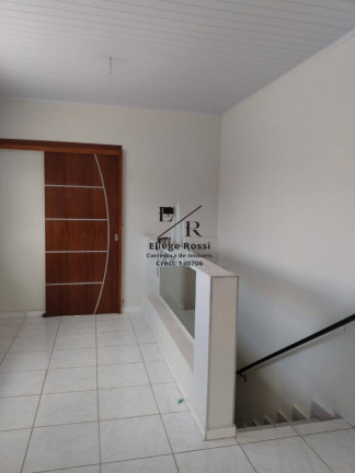 Imagem Casa com 3 Quartos à Venda, em Colina - Itatiba Imagem Casa com 3 Quartos à Venda, em Colina - Itatiba