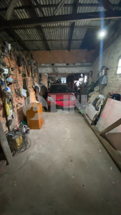 Imagem Casa com 3 Quartos à Venda, 200 m² em Jardim Carvalho - Porto Alegre