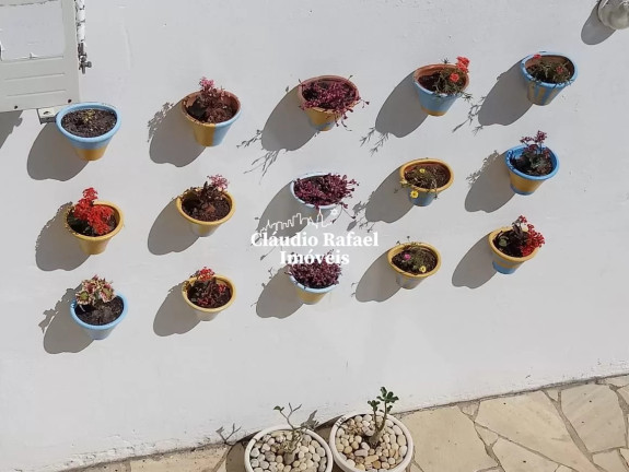 Imagem Casa à Venda, 980 m² em Geribá - Armação Dos Búzios