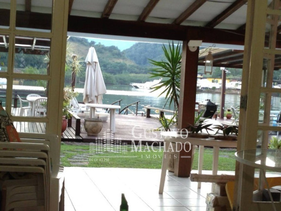 Imagem Casa com 4 Quartos à Venda, 110 m² em Itanema - Angra Dos Reis Imagem Casa com 4 Quartos à Venda, 110 m² em Itanema - Angra Dos Reis