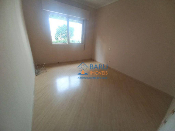 Imagem Apartamento com 3 Quartos à Venda, 165 m² em Barra Funda - São Paulo Imagem Apartamento com 3 Quartos à Venda, 165 m² em Barra Funda - São Paulo