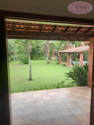 Imagem Imóvel com 3 Quartos à Venda, 87 m² em Aracoiaba Da Serra - Araçoiaba Da Serra