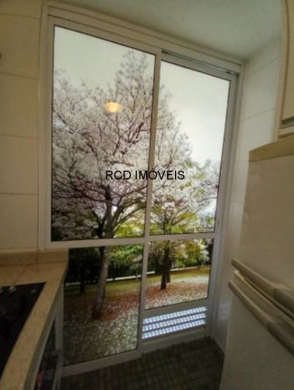 Imagem Apartamento com 3 Quartos à Venda, 65 m² em Jaguaré - São Paulo Imagem Apartamento com 3 Quartos à Venda, 65 m² em Jaguaré - São Paulo