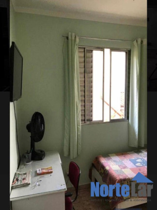 Imagem Sobrado com 4 Quartos à Venda, 275 m² em Vila Amália (zona Norte) - São Paulo Imagem Sobrado com 4 Quartos à Venda, 275 m² em Vila Amália (zona Norte) - São Paulo