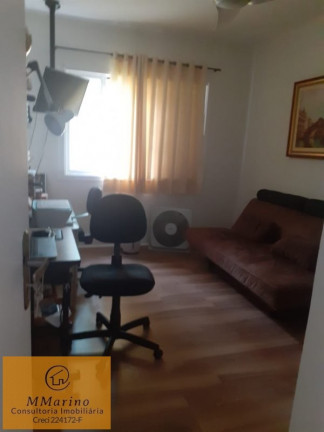 Imagem Casa com 3 Quartos à Venda, 500 m² em Campo Belo - Sao Paulo