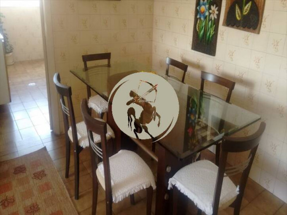 Imagem Apartamento com 2 Quartos à Venda, 120 m² em Ponta Da Praia - Santos Imagem Apartamento com 2 Quartos à Venda, 120 m² em Ponta Da Praia - Santos