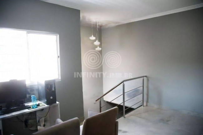 Imagem Casa com 4 Quartos à Venda, 300 m² em Alto Da Mooca - São Paulo