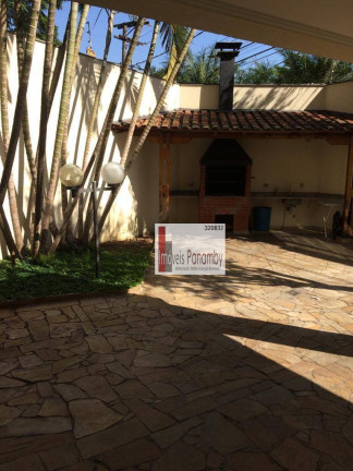 Imagem Sobrado com 3 Quartos à Venda ou Locação, 118 m² em Vila Santo Estéfano - São Paulo