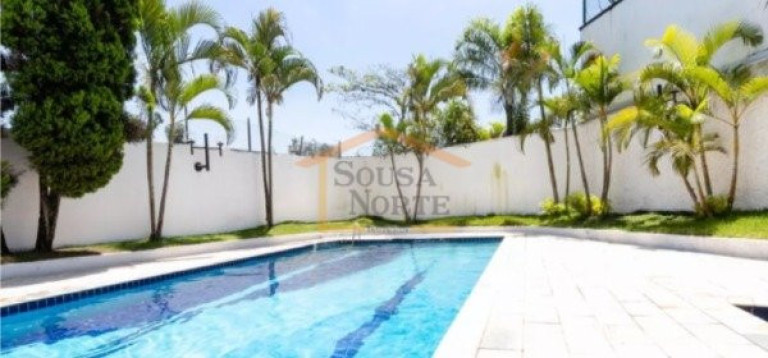 Imagem Apartamento com 3 Quartos à Venda, 93 m² em Santana - São Paulo Imagem Apartamento com 3 Quartos à Venda, 93 m² em Santana - São Paulo