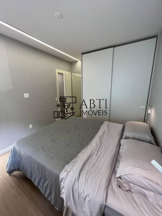 Imagem Apartamento com 1 Quarto à Venda, 56 m² em Vila Olímpia - São Paulo Imagem Apartamento com 1 Quarto à Venda, 56 m² em Vila Olímpia - São Paulo