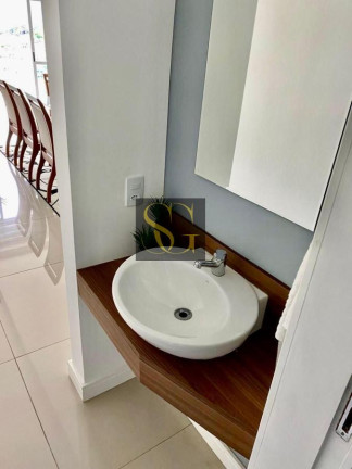 Imagem Casa com 3 Quartos à Venda, 250 m² em Agriões - Teresópolis Imagem Casa com 3 Quartos à Venda, 250 m² em Agriões - Teresópolis