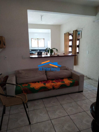 Imagem Sobrado com 4 Quartos à Venda, 125 m² em Parque Das Nações - Barueri Imagem Sobrado com 4 Quartos à Venda, 125 m² em Parque Das Nações - Barueri