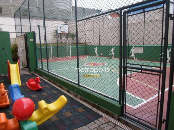 Imagem Apartamento com 2 Quartos à Venda, 46 m² em Sacomã - São Paulo Imagem Apartamento com 2 Quartos à Venda, 46 m² em Sacomã - São Paulo