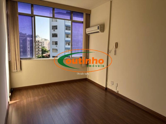 Imagem Apartamento com 2 Quartos à Venda, 58 m² em Tijuca - Rio De Janeiro Imagem Apartamento com 2 Quartos à Venda, 58 m² em Tijuca - Rio De Janeiro
