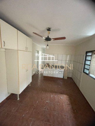 Imagem Casa com 3 Quartos à Venda, 141 m² em Quintino Facci Ii - Ribeirão Preto Imagem Casa com 3 Quartos à Venda, 141 m² em Quintino Facci Ii - Ribeirão Preto