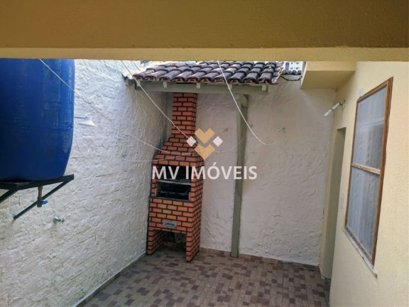 Imagem Casa com 2 Quartos à Venda, 160 m² em Pedreira - Belém Imagem Casa com 2 Quartos à Venda, 160 m² em Pedreira - Belém