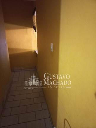 Imagem Casa com 3 Quartos à Venda, 103 m² em Volta Grande Ii - Volta Redonda Imagem Casa com 3 Quartos à Venda, 103 m² em Volta Grande Ii - Volta Redonda