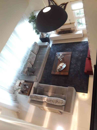 Imagem Casa com 4 Quartos à Venda, 600 m² em Eco Park - Mogi Das Cruzes Imagem Casa com 4 Quartos à Venda, 600 m² em Eco Park - Mogi Das Cruzes