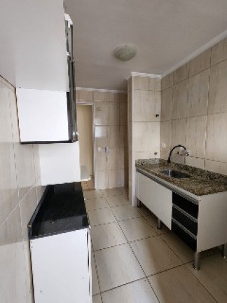 Imagem Apartamento com 2 Quartos à Venda, 53 m² em Jardim Celeste - São Paulo Imagem Apartamento com 2 Quartos à Venda, 53 m² em Jardim Celeste - São Paulo