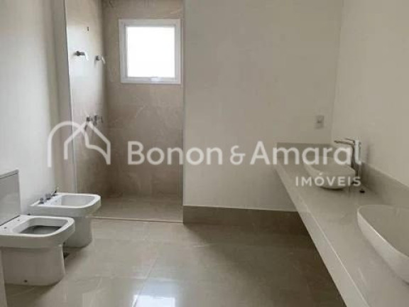 Imagem Apartamento com 3 Quartos à Venda, 213 m² em Cambuí - Campinas Imagem Apartamento com 3 Quartos à Venda, 213 m² em Cambuí - Campinas