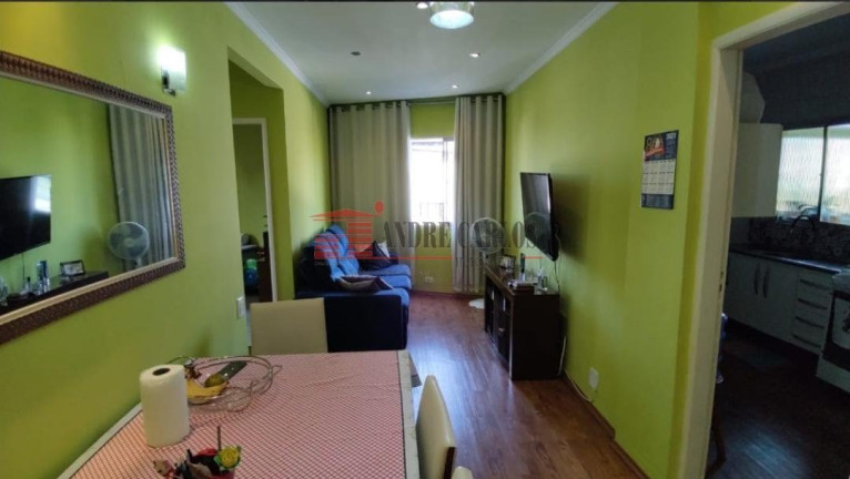 Imagem Apartamento com 2 Quartos à Venda, 70 m² em Santo Antônio - Osasco Imagem Apartamento com 2 Quartos à Venda, 70 m² em Santo Antônio - Osasco