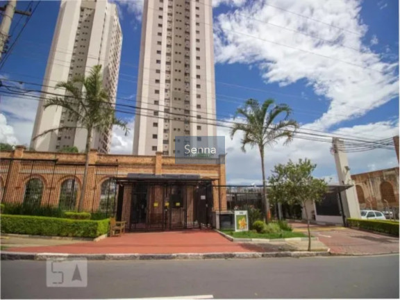 Imagem Imóvel com 3 Quartos à Venda, 77 m² em Ponte De São João - Jundiaí Imagem Imóvel com 3 Quartos à Venda, 77 m² em Ponte De São João - Jundiaí