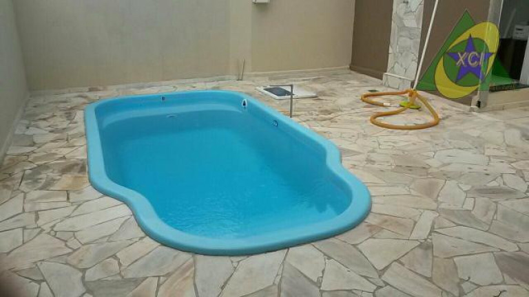 Imagem Casa com 4 Quartos à Venda, 420 m² em Parque São Quirino - Campinas Imagem Casa com 4 Quartos à Venda, 420 m² em Parque São Quirino - Campinas