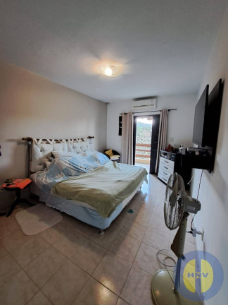 Imagem Casa com 4 Quartos à Venda, 360 m² em Inoã (inoã) - Maricá Imagem Casa com 4 Quartos à Venda, 360 m² em Inoã (inoã) - Maricá