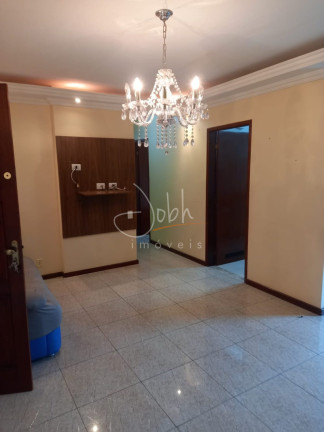 Imagem Apartamento com 3 Quartos para Alugar, 110 m² em Braga - Cabo Frio Imagem Apartamento com 3 Quartos para Alugar, 110 m² em Braga - Cabo Frio