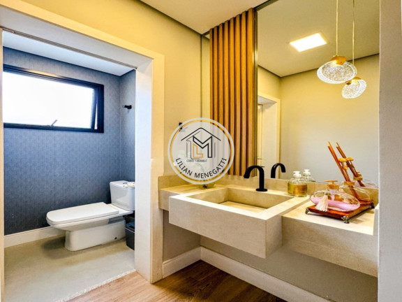 Imagem Imóvel com 3 Quartos à Venda, 340 m² em Jardim Samambaia - Jundiaí Imagem Imóvel com 3 Quartos à Venda, 340 m² em Jardim Samambaia - Jundiaí