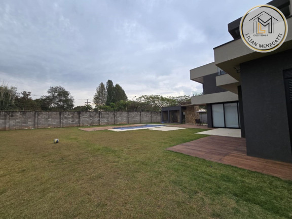 Imagem Imóvel com 4 Quartos à Venda, 1.070 m² em Caxambu - Jundiaí Imagem Imóvel com 4 Quartos à Venda, 1.070 m² em Caxambu - Jundiaí