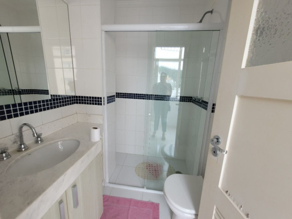 Imagem Apartamento com 2 Quartos à Venda, 95 m² em Pitangueiras - Guarujá Imagem Apartamento com 2 Quartos à Venda, 95 m² em Pitangueiras - Guarujá
