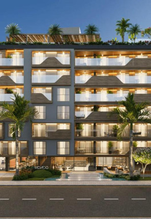 Imagem Apartamento com 2 Quartos à Venda, 141 m² em Jardim Oceania - João Pessoa Imagem Apartamento com 2 Quartos à Venda, 141 m² em Jardim Oceania - João Pessoa