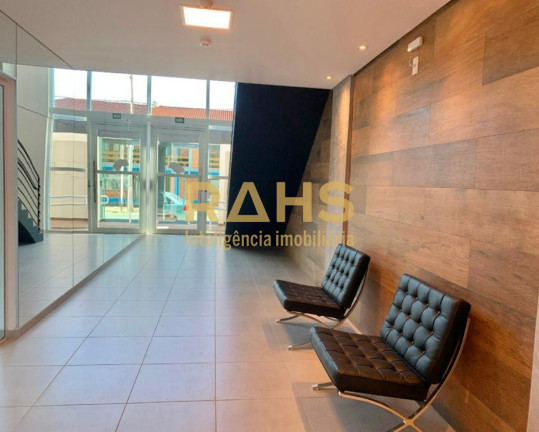 Imagem Apartamento com 3 Quartos à Venda, 104 m² em Bom Retiro - Joinville