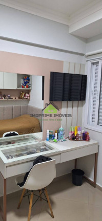 Imagem Apartamento com 3 Quartos à Venda, 108 m² em Jardim Paraíba - Jacareí Imagem Apartamento com 3 Quartos à Venda, 108 m² em Jardim Paraíba - Jacareí