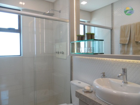 Imagem Apartamento com 3 Quartos à Venda, 89 m² Imagem Apartamento com 3 Quartos à Venda, 89 m²
