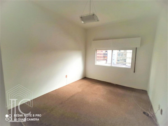 Imagem Apartamento com 3 Quartos à Venda, 130 m² em Itaim Bibi - São Paulo Imagem Apartamento com 3 Quartos à Venda, 130 m² em Itaim Bibi - São Paulo