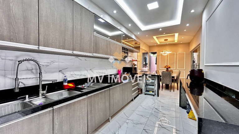 Imagem Casa com 4 Quartos à Venda, 346 m² em Tapanã (icoaraci) - Belém Imagem Casa com 4 Quartos à Venda, 346 m² em Tapanã (icoaraci) - Belém