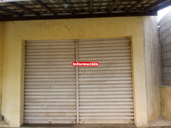 Imagem Imóvel à Venda, 499 m² em Unamar - Cabo-frio Imagem Imóvel à Venda, 499 m² em Unamar - Cabo-frio