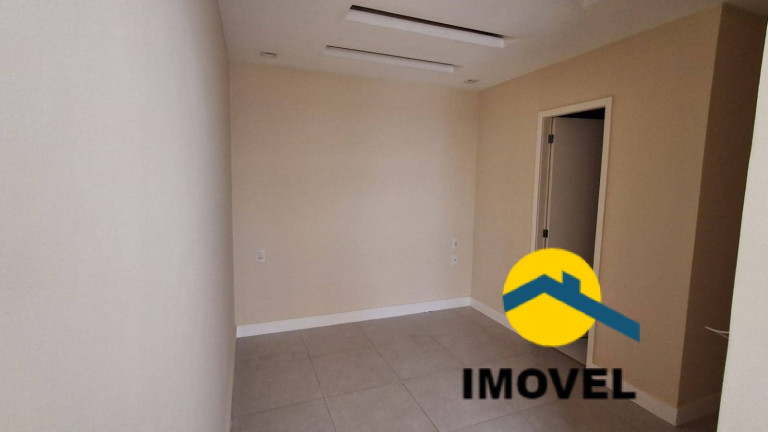 Imagem Apartamento à Venda, 100 m² em Icaraí - Niterói