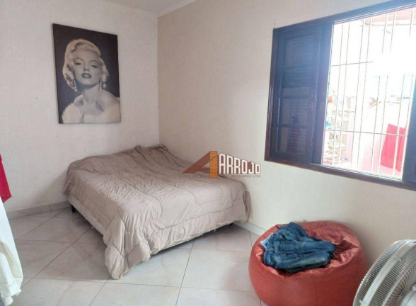 Imagem Casa com 2 Quartos à Venda, 93 m² em Ermelino Matarazzo - São Paulo