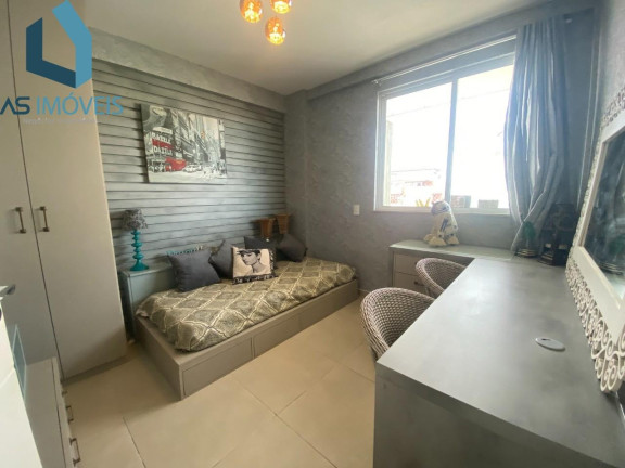 Imagem Cobertura com 3 Quartos à Venda, 230 m² em Passagem - Cabo Frio Imagem Cobertura com 3 Quartos à Venda, 230 m² em Passagem - Cabo Frio