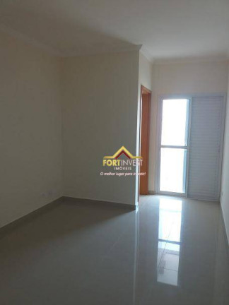 Imagem Imóvel com 4 Quartos à Venda, 200 m² em Tupi - Praia Grande Imagem Imóvel com 4 Quartos à Venda, 200 m² em Tupi - Praia Grande