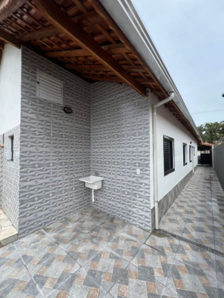 Imagem Casa com 2 Quartos à Venda, em Balneário Itaguaí - Mongaguá Imagem Casa com 2 Quartos à Venda, em Balneário Itaguaí - Mongaguá